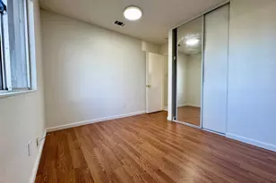 73 Chipman Ln, Suisun City, CA 94585 - Photo 10