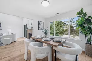 3625 Brach Way, Santa Clara, CA 95051 - Photo 8