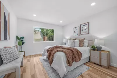 3625 Brach Way, Santa Clara, CA 95051 - Photo 24