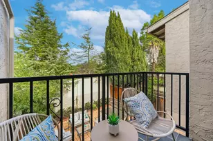 3625 Brach Way, Santa Clara, CA 95051 - Photo 32