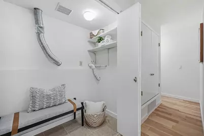 3625 Brach Way, Santa Clara, CA 95051 - Photo 16