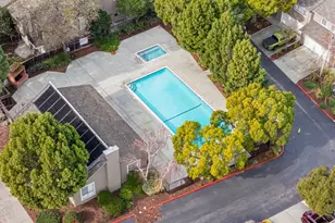 3625 Brach Way, Santa Clara, CA 95051 - Photo 36