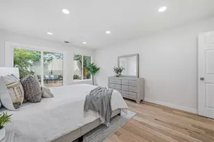 3625 Brach Way, Santa Clara, CA 95051 - Photo 22