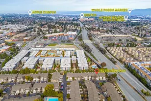 3625 Brach Way, Santa Clara, CA 95051 - Photo 40