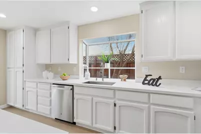 2666 Hesselbein Way, San Jose, CA 95148 - Photo 10