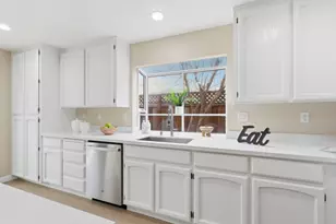 2666 Hesselbein Way, San Jose, CA 95148 - Photo 10