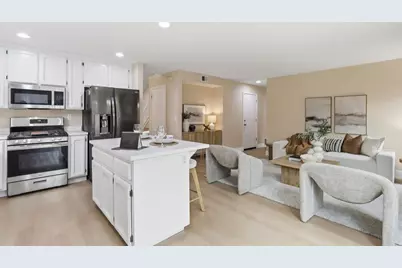 2666 Hesselbein Way, San Jose, CA 95148 - Photo 8