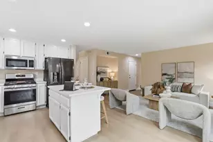 2666 Hesselbein Way, San Jose, CA 95148 - Photo 8