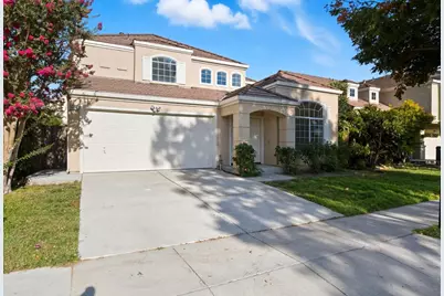 2666 Hesselbein Way, San Jose, CA 95148 - Photo 32