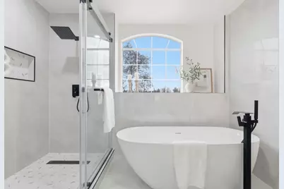 2666 Hesselbein Way, San Jose, CA 95148 - Photo 20