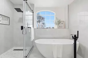 2666 Hesselbein Way, San Jose, CA 95148 - Photo 20