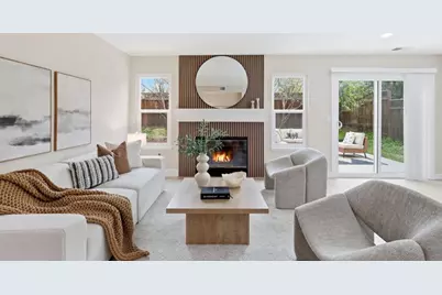 2666 Hesselbein Way, San Jose, CA 95148 - Photo 6