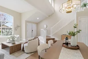 2666 Hesselbein Way, San Jose, CA 95148 - Photo 4