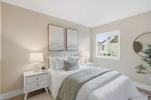 2666 Hesselbein Way, San Jose, CA 95148 - Photo 22