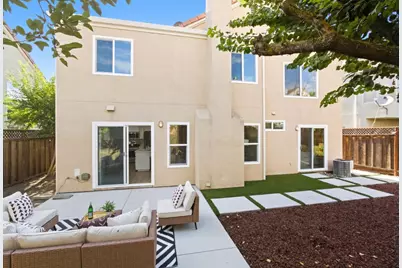 2666 Hesselbein Way, San Jose, CA 95148 - Photo 28