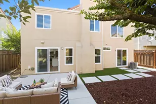 2666 Hesselbein Way, San Jose, CA 95148 - Photo 28