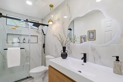 2666 Hesselbein Way, San Jose, CA 95148 - Photo 24