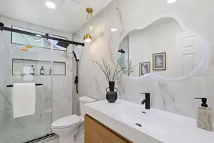 2666 Hesselbein Way, San Jose, CA 95148 - Photo 24