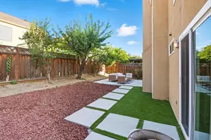 2666 Hesselbein Way, San Jose, CA 95148 - Photo 30