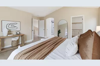 2666 Hesselbein Way, San Jose, CA 95148 - Photo 18