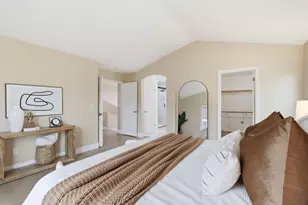 2666 Hesselbein Way, San Jose, CA 95148 - Photo 18