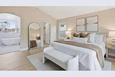 2666 Hesselbein Way, San Jose, CA 95148 - Photo 16