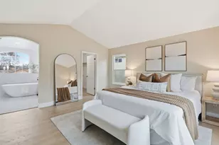 2666 Hesselbein Way, San Jose, CA 95148 - Photo 16