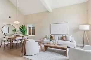 2666 Hesselbein Way, San Jose, CA 95148 - Photo 2