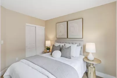 2666 Hesselbein Way, San Jose, CA 95148 - Photo 14