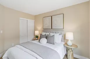 2666 Hesselbein Way, San Jose, CA 95148 - Photo 14