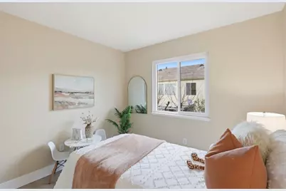 2666 Hesselbein Way, San Jose, CA 95148 - Photo 26