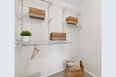 6318 Joaquin Murieta Ave B, Newark, CA 94560 - Photo 22