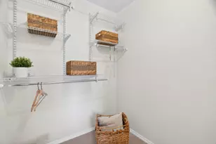 6318 Joaquin Murieta Ave B, Newark, CA 94560 - Photo 22