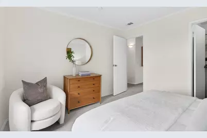 6318 Joaquin Murieta Ave B, Newark, CA 94560 - Photo 20