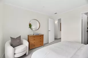 6318 Joaquin Murieta Ave B, Newark, CA 94560 - Photo 20