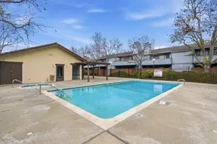 6318 Joaquin Murieta Ave B, Newark, CA 94560 - Photo 26