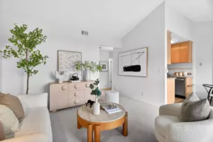 6318 Joaquin Murieta Ave B, Newark, CA 94560 - Photo 16