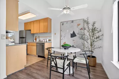 6318 Joaquin Murieta Ave B, Newark, CA 94560 - Photo 12