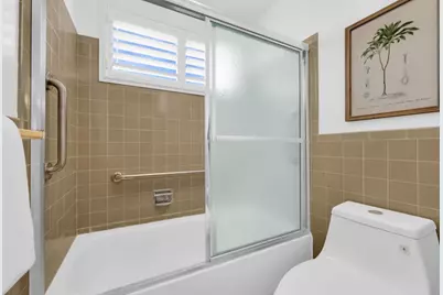 162 Eastridge Cir, Pacifica, CA 94044 - Photo 32