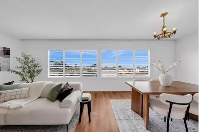 162 Eastridge Cir, Pacifica, CA 94044 - Photo 14