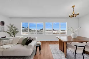 162 Eastridge Cir, Pacifica, CA 94044 - Photo 14