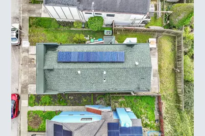 162 Eastridge Cir, Pacifica, CA 94044 - Photo 60