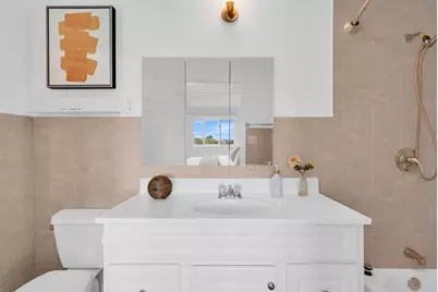 162 Eastridge Cir, Pacifica, CA 94044 - Photo 46