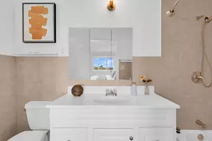 162 Eastridge Cir, Pacifica, CA 94044 - Photo 46