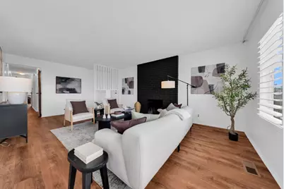 162 Eastridge Cir, Pacifica, CA 94044 - Photo 10