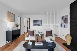 162 Eastridge Cir, Pacifica, CA 94044 - Photo 12