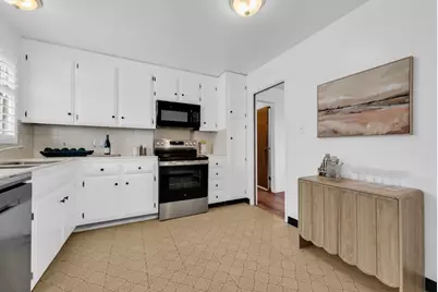 162 Eastridge Cir, Pacifica, CA 94044 - Photo 18