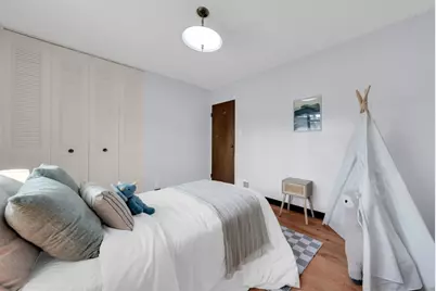 162 Eastridge Cir, Pacifica, CA 94044 - Photo 30