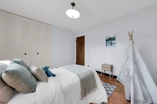 162 Eastridge Cir, Pacifica, CA 94044 - Photo 30