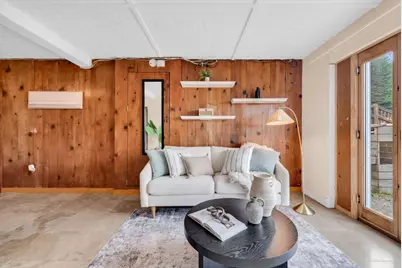 162 Eastridge Cir, Pacifica, CA 94044 - Photo 26